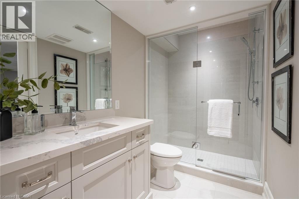 385 PINE COVE Road - 23