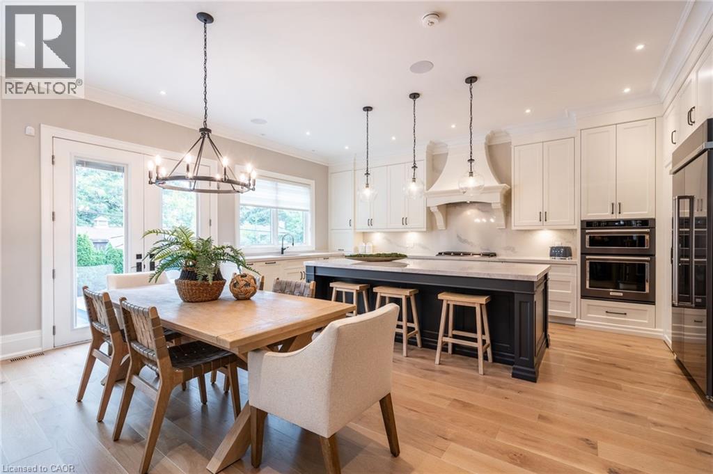 385 PINE COVE Road - 5