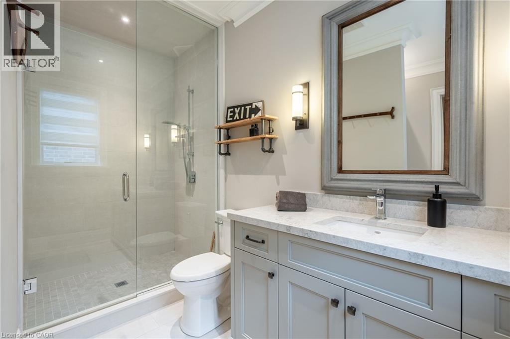 385 PINE COVE Road - 17