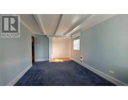 84 Main Street thumbnail 19
