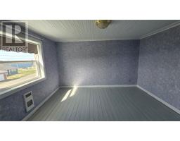 84 Main Street thumbnail 33