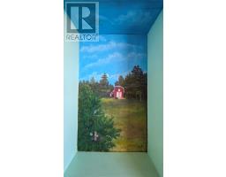 84 Main Street thumbnail 37