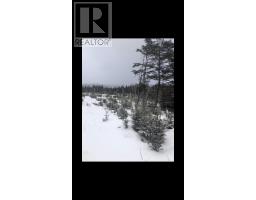 181-535 Fox Harbour Road thumbnail 6
