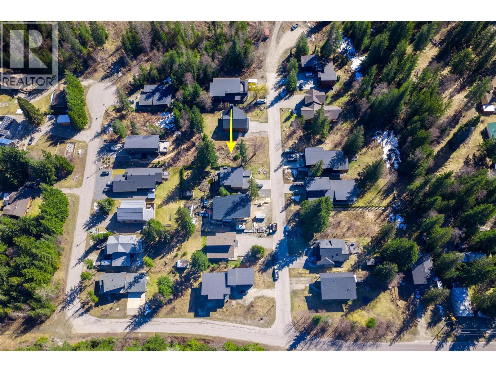 2070 Mountain Gate Road — photo 10