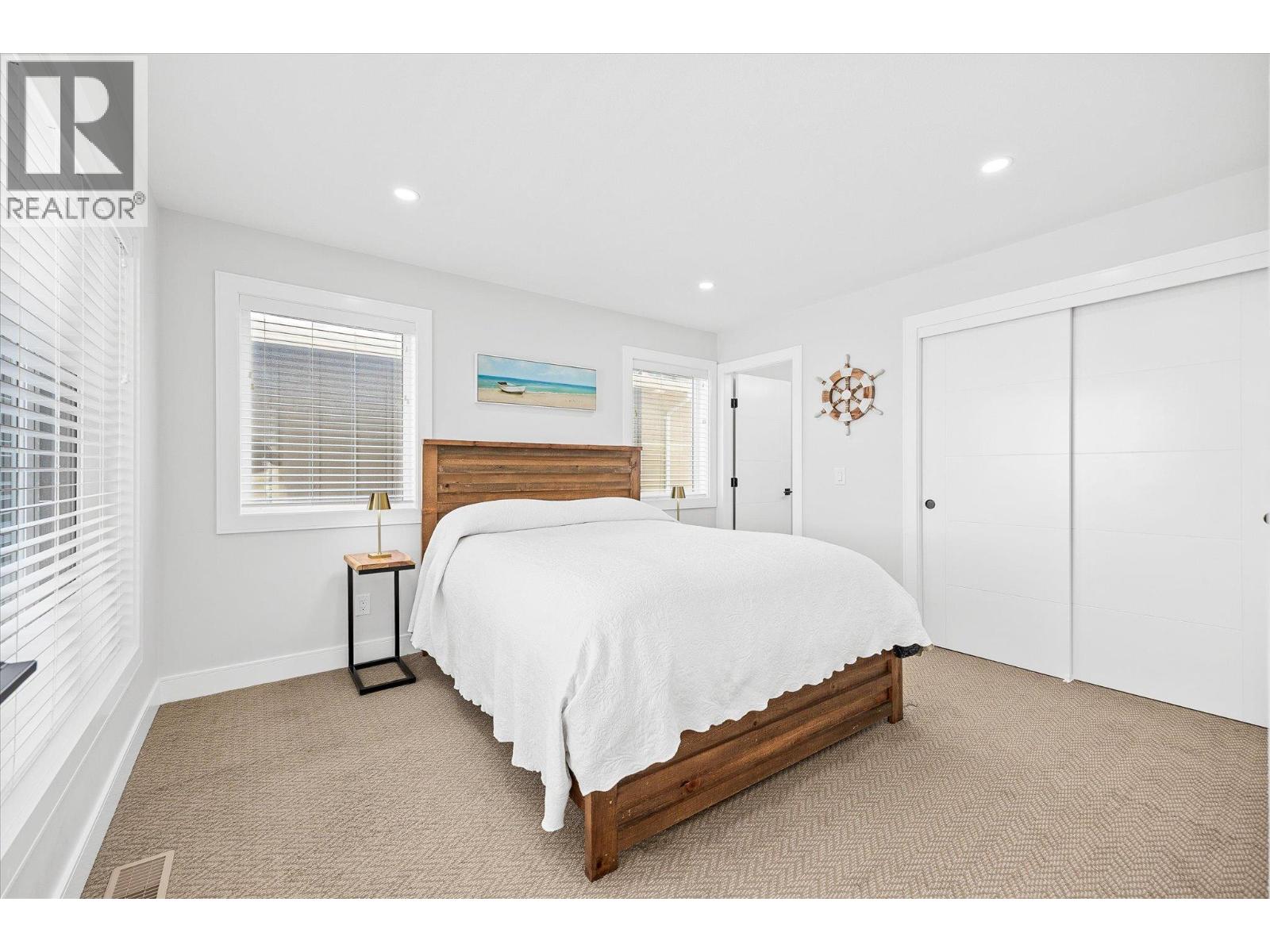 1860 Blue Bunch Court, Kelowna