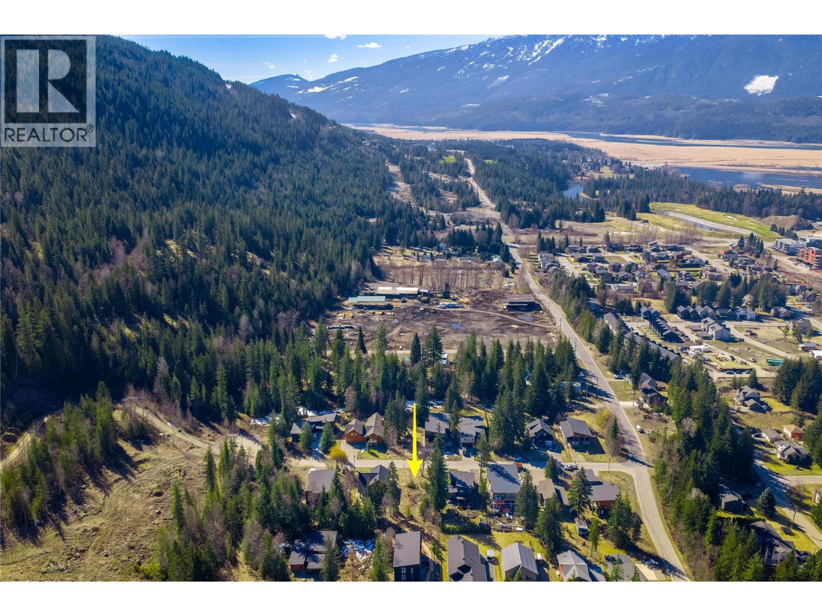 2070 Mountain Gate Road — photo 13