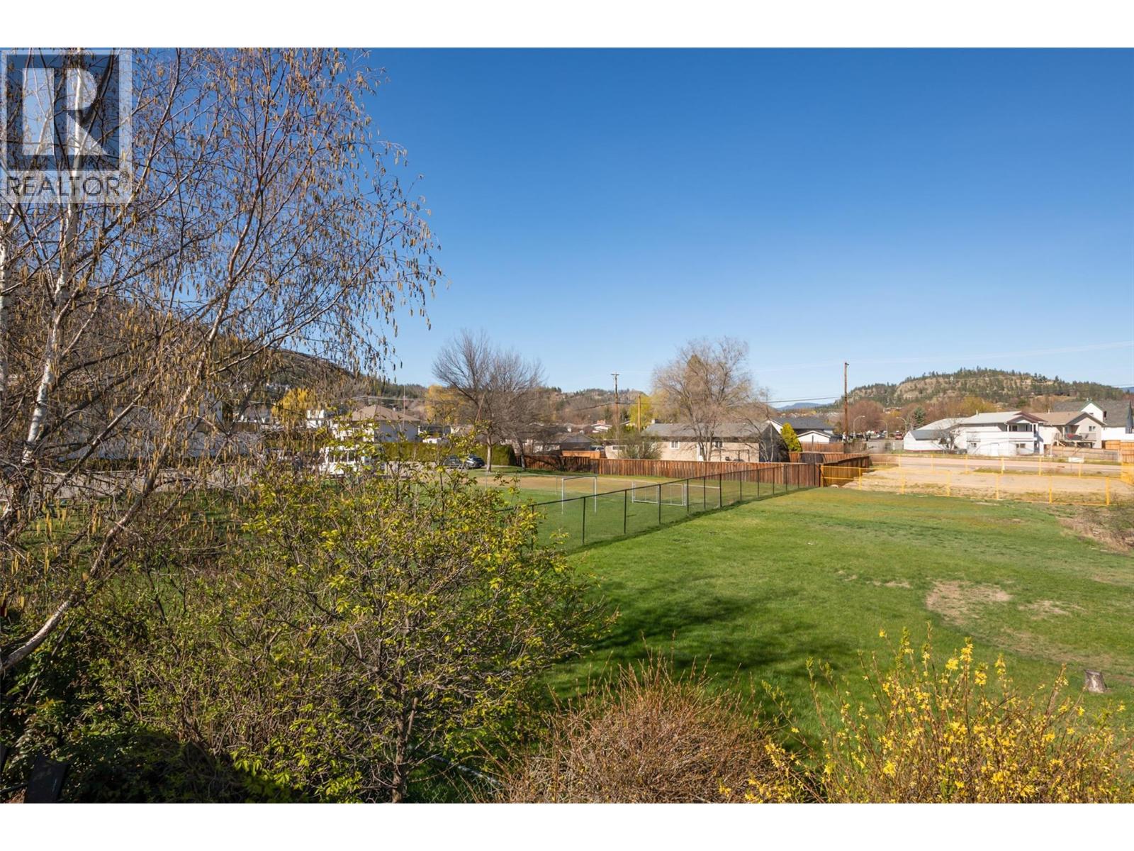 245 Snowsell Street Unit# 118, Kelowna