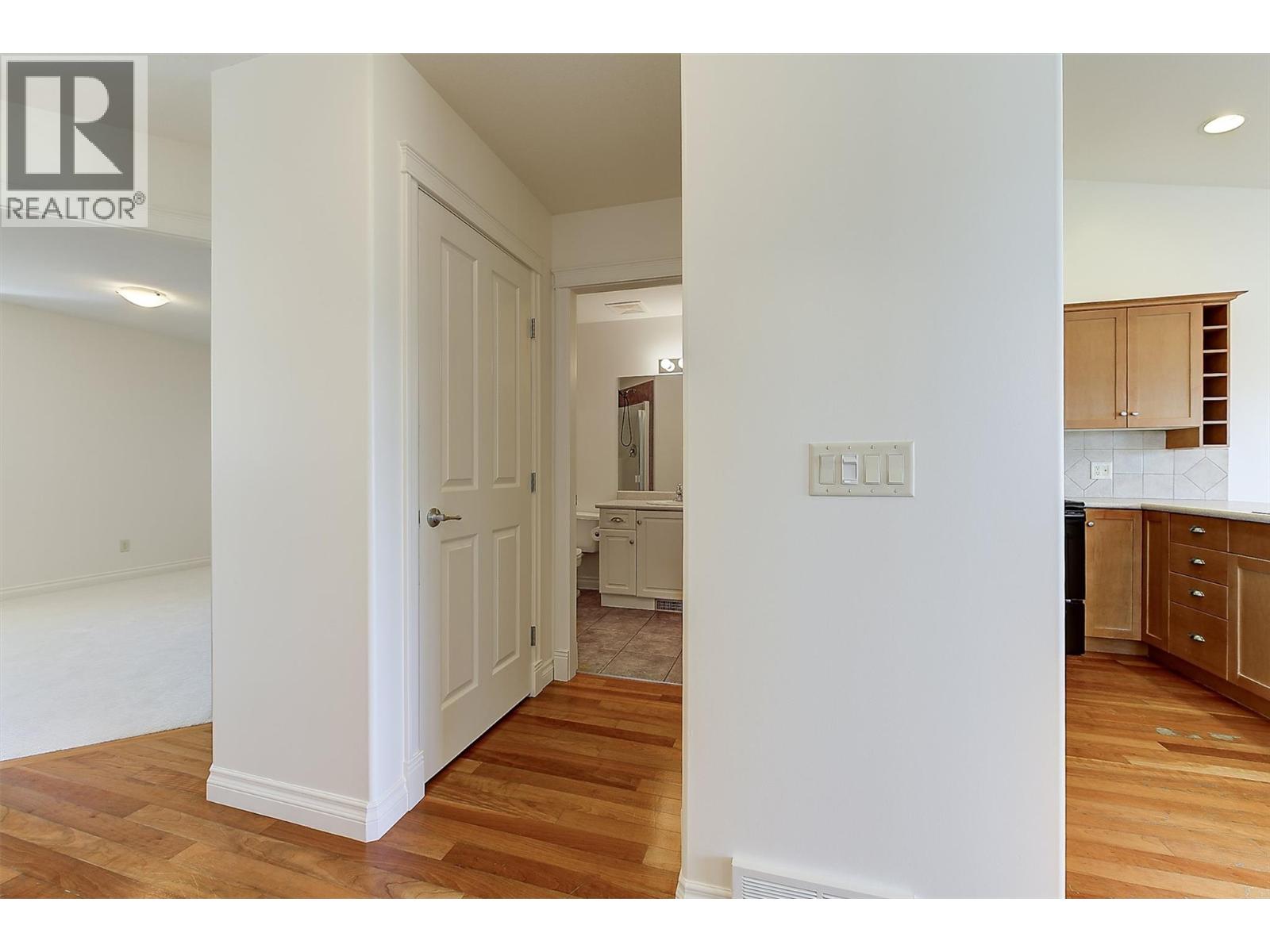 245 Snowsell Street Unit# 118, Kelowna