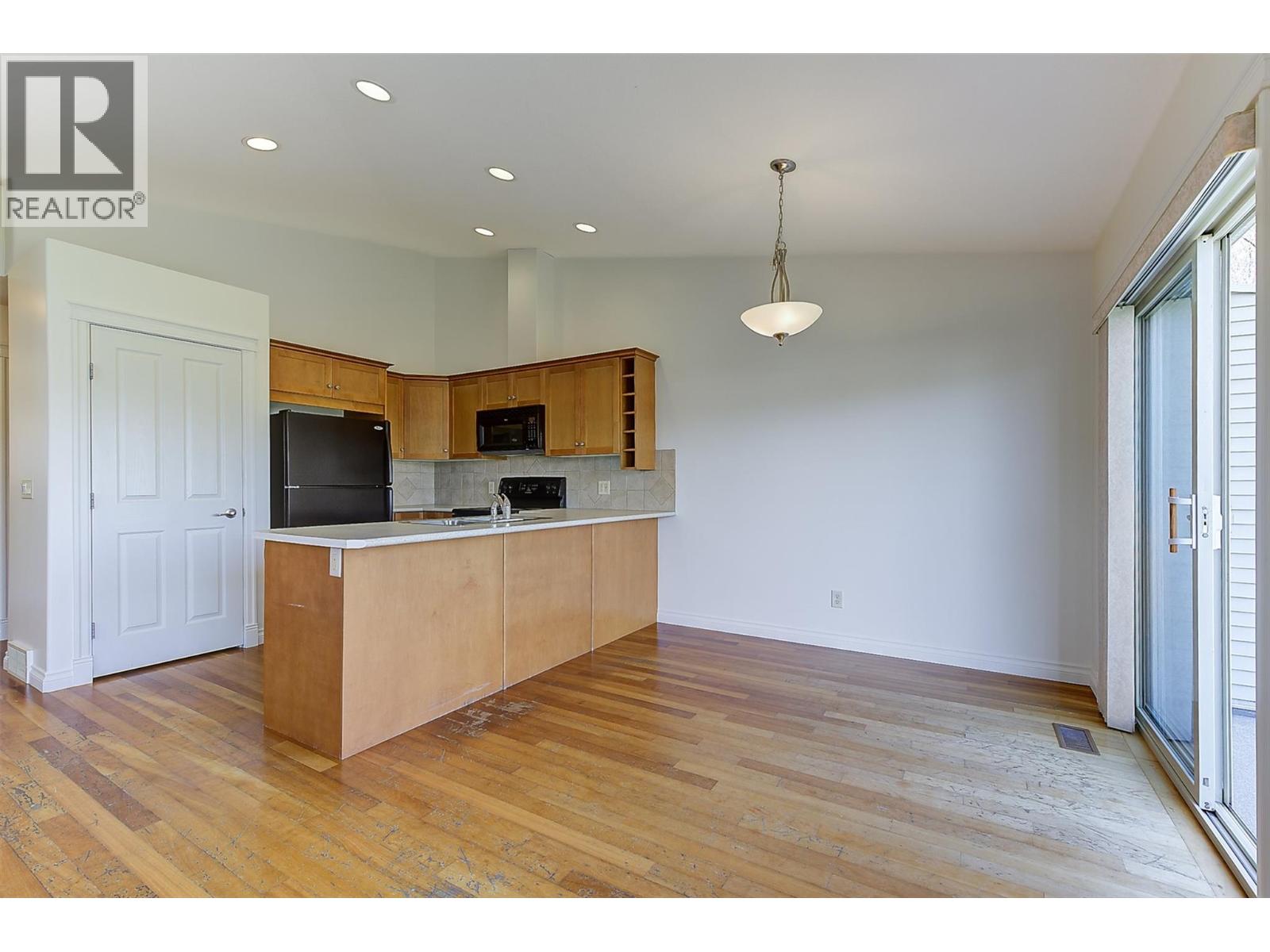 245 Snowsell Street Unit# 118, Kelowna