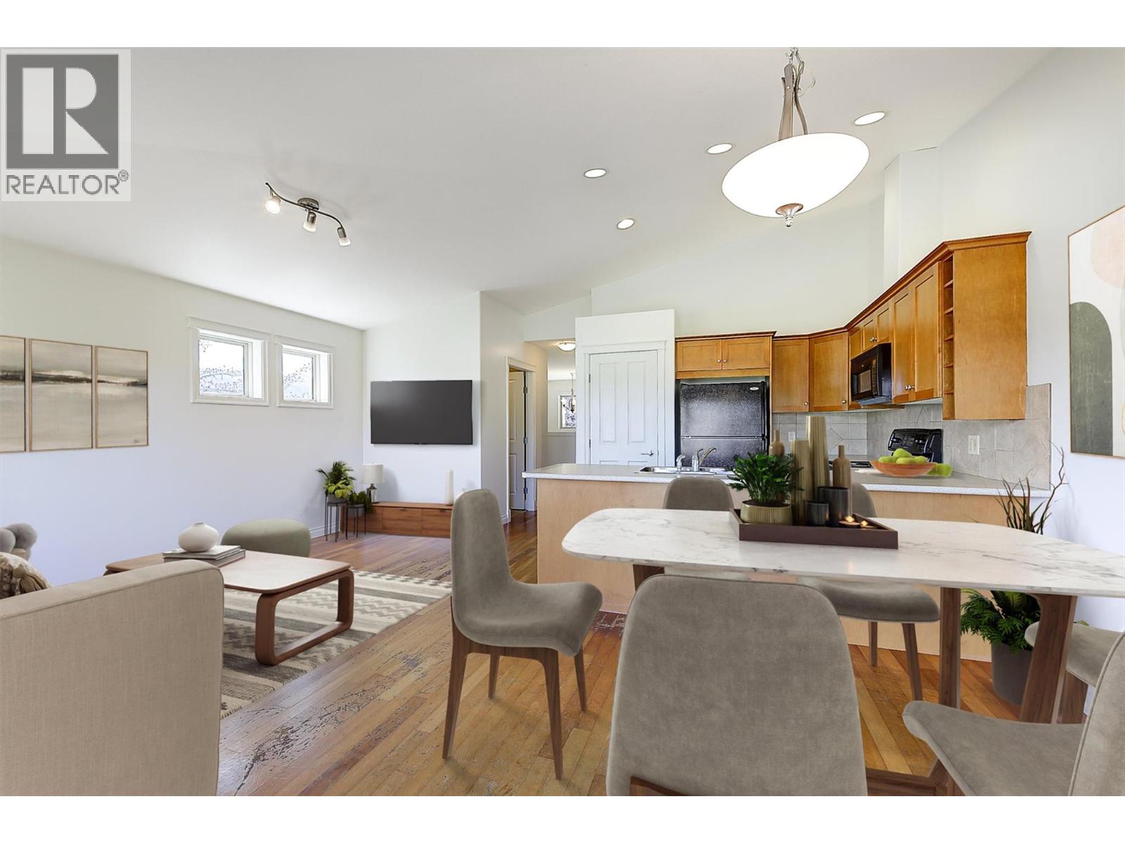 245 Snowsell Street Unit# 118, Kelowna