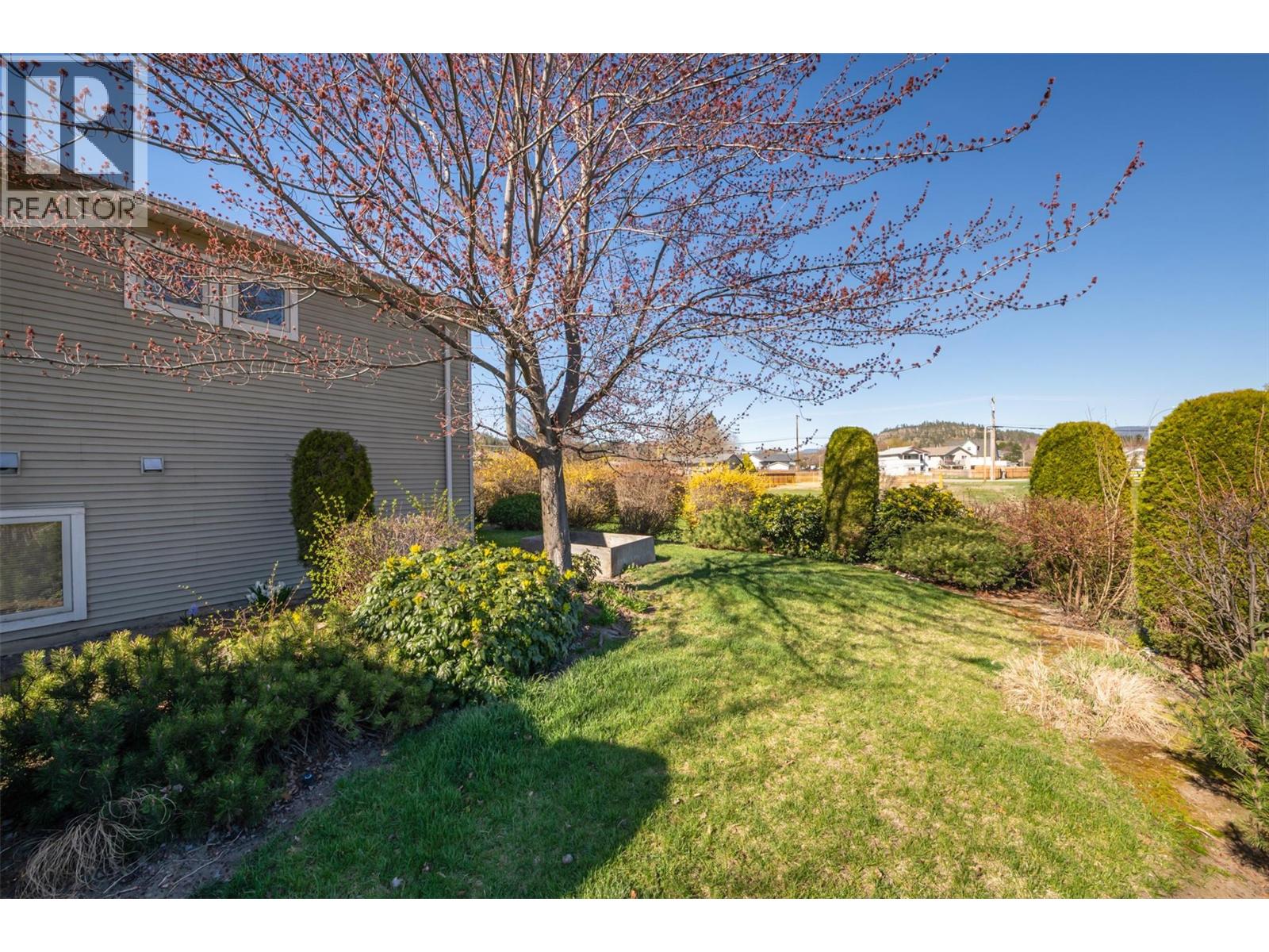 245 Snowsell Street Unit# 118, Kelowna