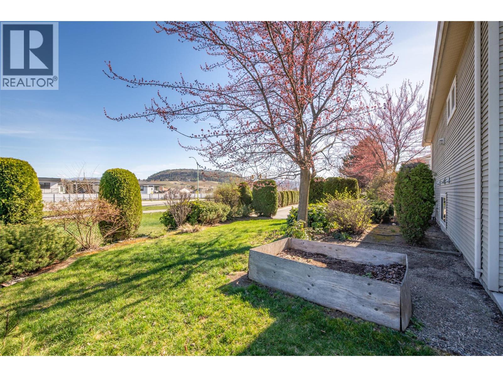 245 Snowsell Street Unit# 118, Kelowna