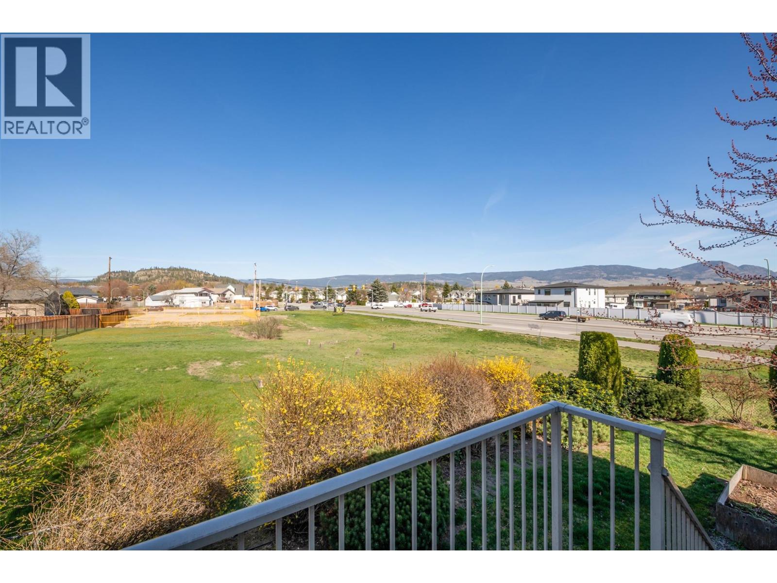 245 Snowsell Street Unit# 118, Kelowna