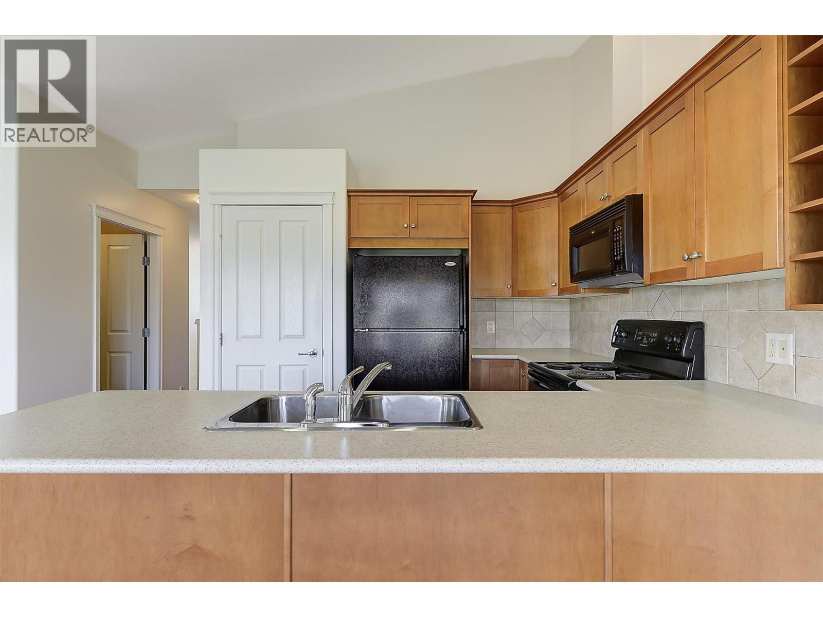 245 Snowsell Street Unit# 118, Kelowna