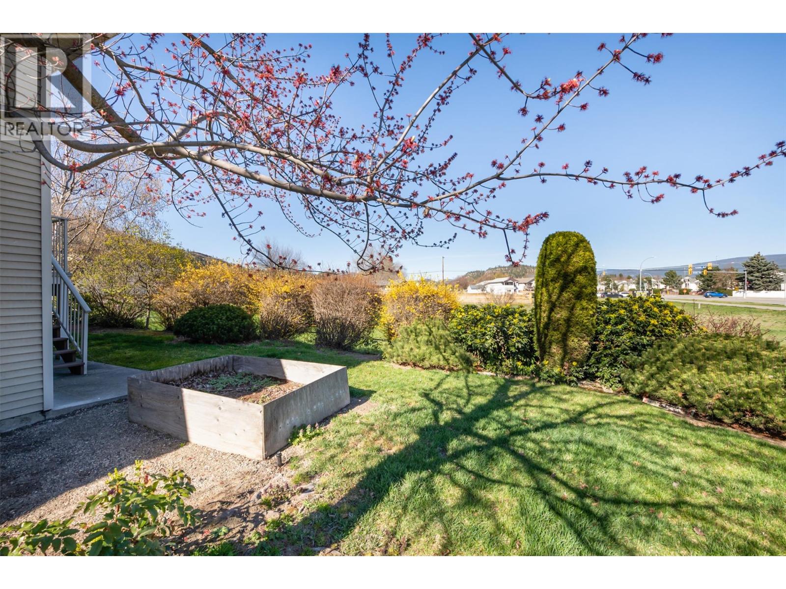 245 Snowsell Street Unit# 118, Kelowna