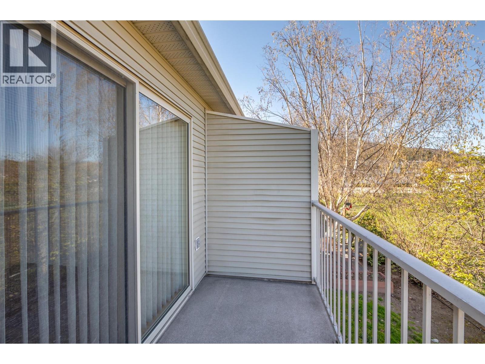245 Snowsell Street Unit# 118, Kelowna
