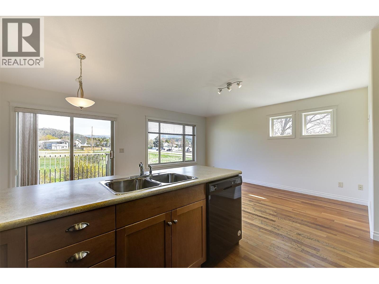 245 Snowsell Street Unit# 118, Kelowna