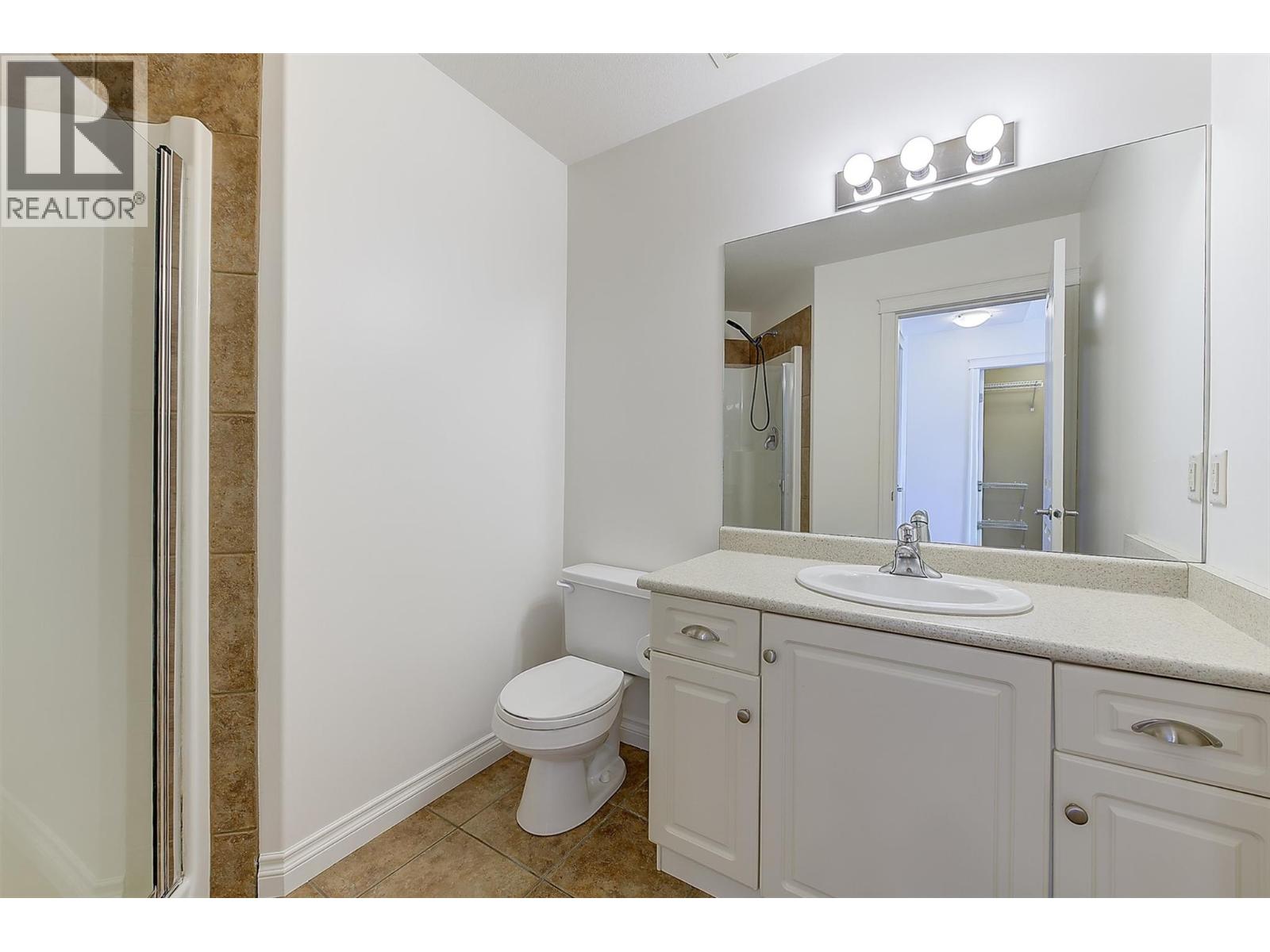 245 Snowsell Street Unit# 118, Kelowna