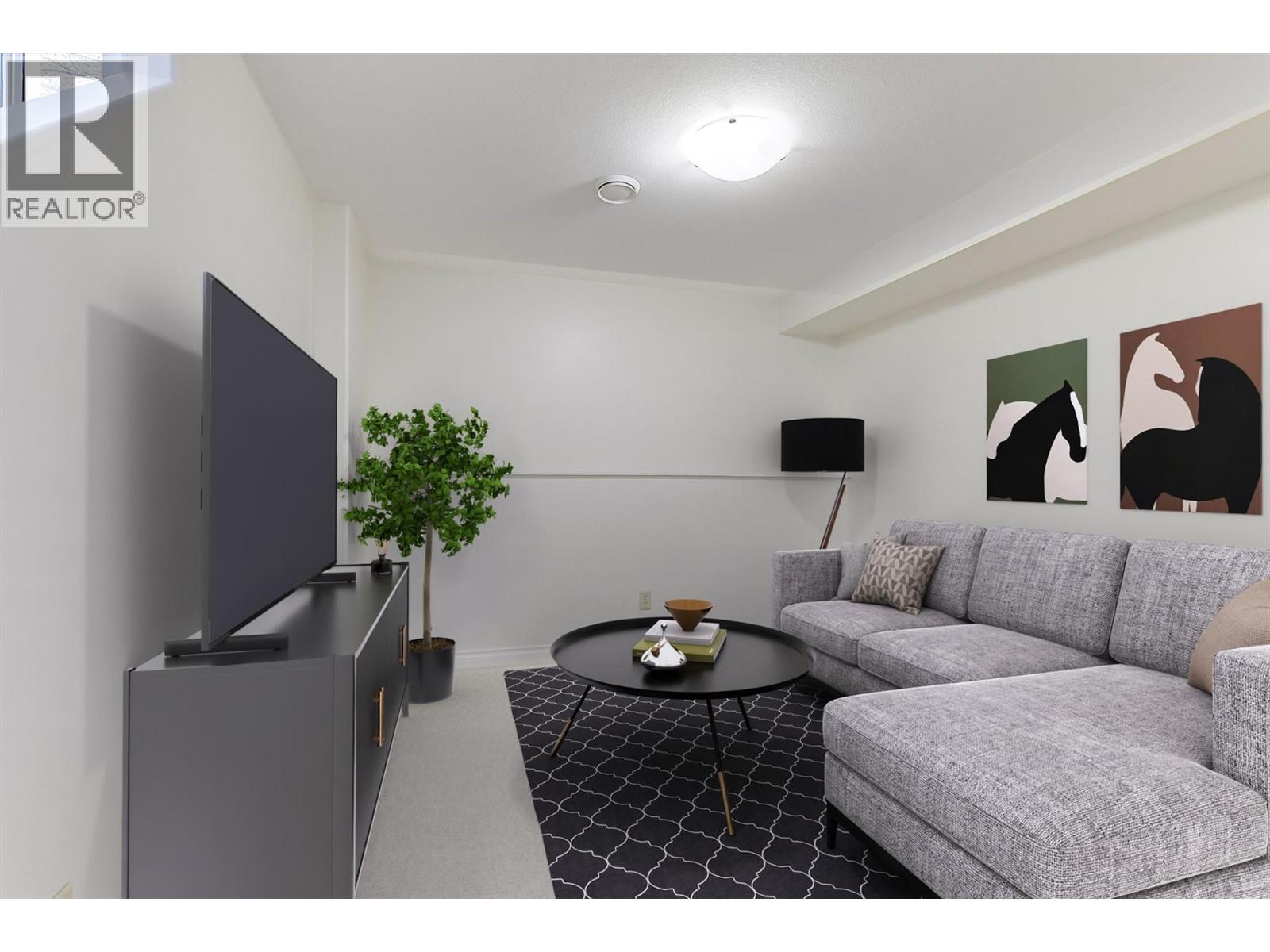 245 Snowsell Street Unit# 118, Kelowna