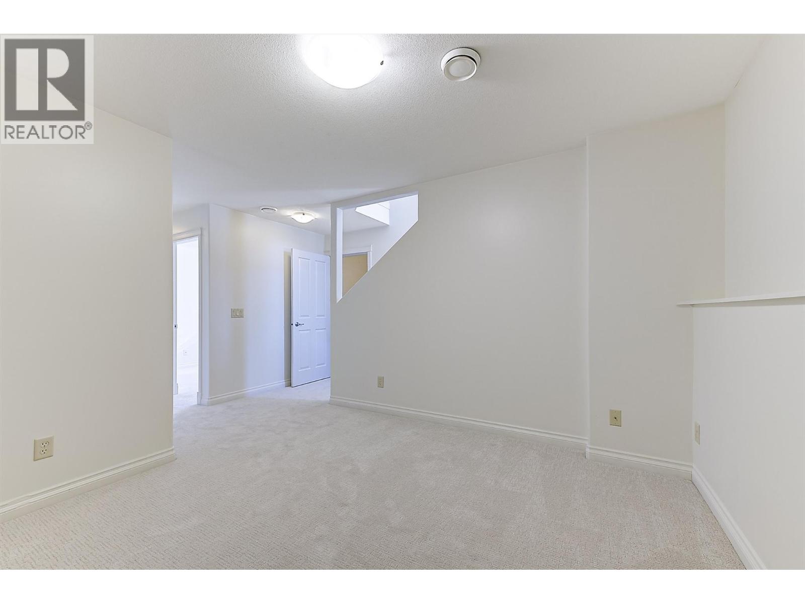 245 Snowsell Street Unit# 118, Kelowna