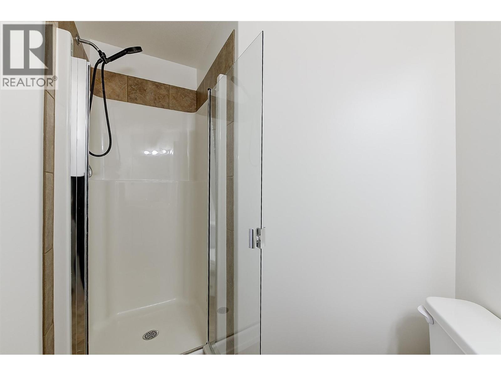 245 Snowsell Street Unit# 118, Kelowna