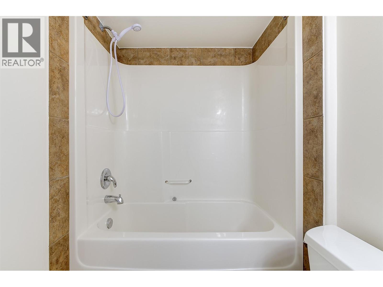 245 Snowsell Street Unit# 118, Kelowna