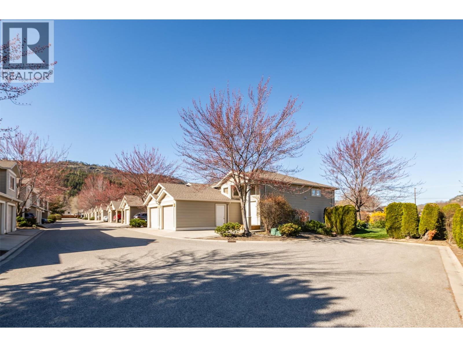 245 Snowsell Street Unit# 118, Kelowna