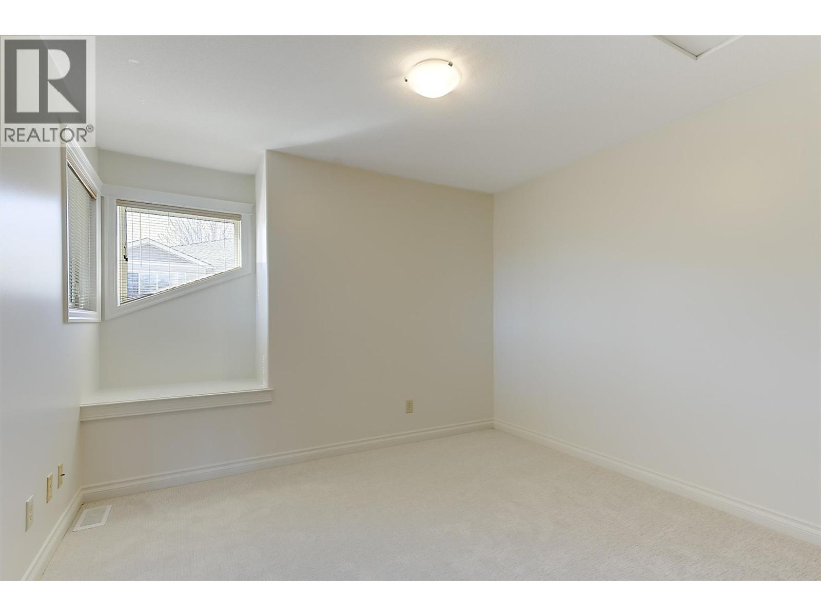 245 Snowsell Street Unit# 118, Kelowna