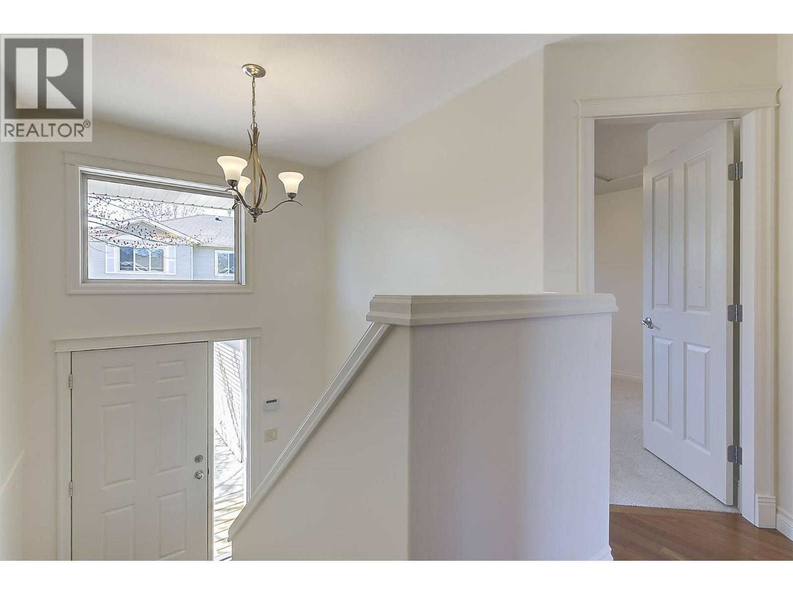 245 Snowsell Street Unit# 118, Kelowna