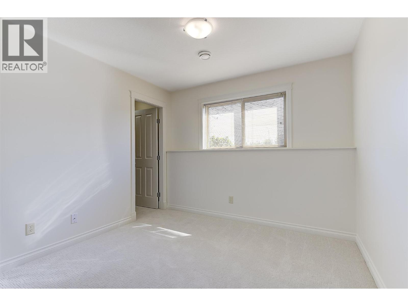 245 Snowsell Street Unit# 118, Kelowna