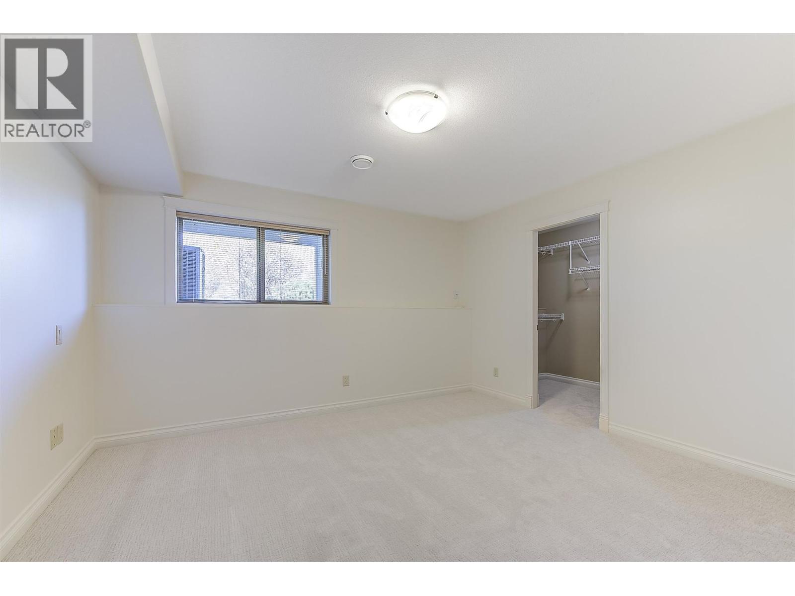 245 Snowsell Street Unit# 118, Kelowna