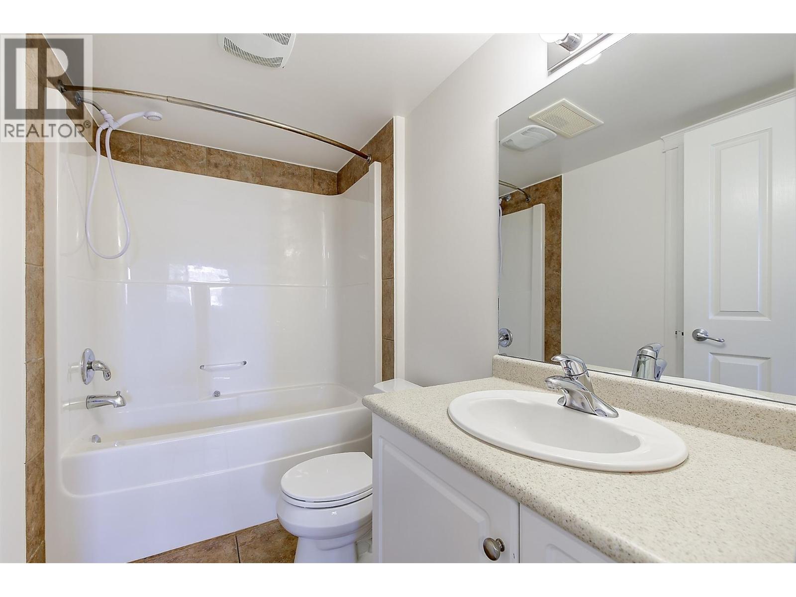 245 Snowsell Street Unit# 118, Kelowna