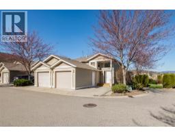 118 245 Snowsell Street, Kelowna