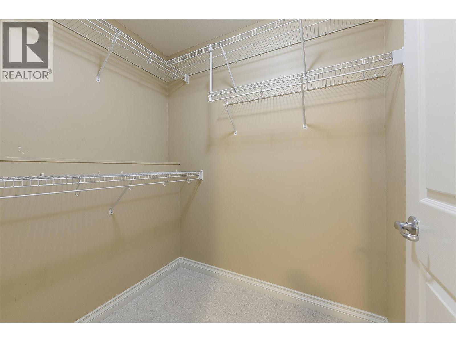 245 Snowsell Street Unit# 118, Kelowna