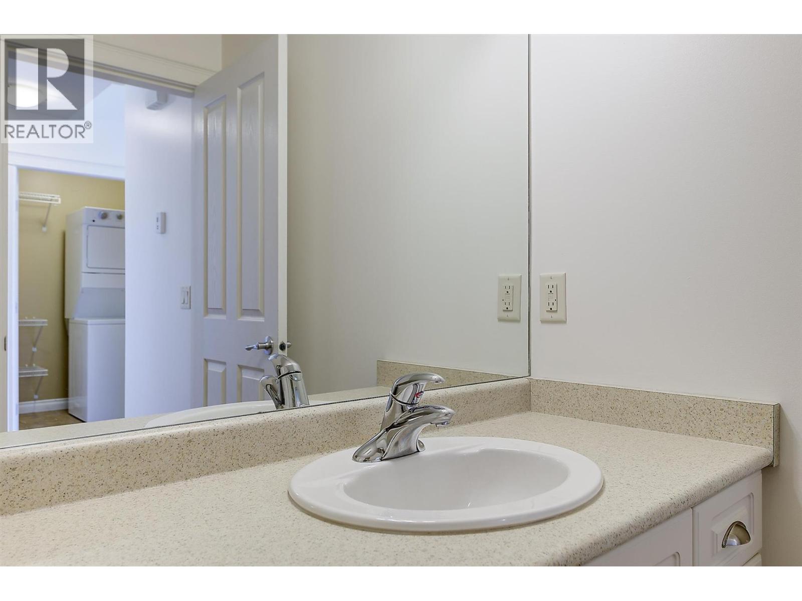 245 Snowsell Street Unit# 118, Kelowna