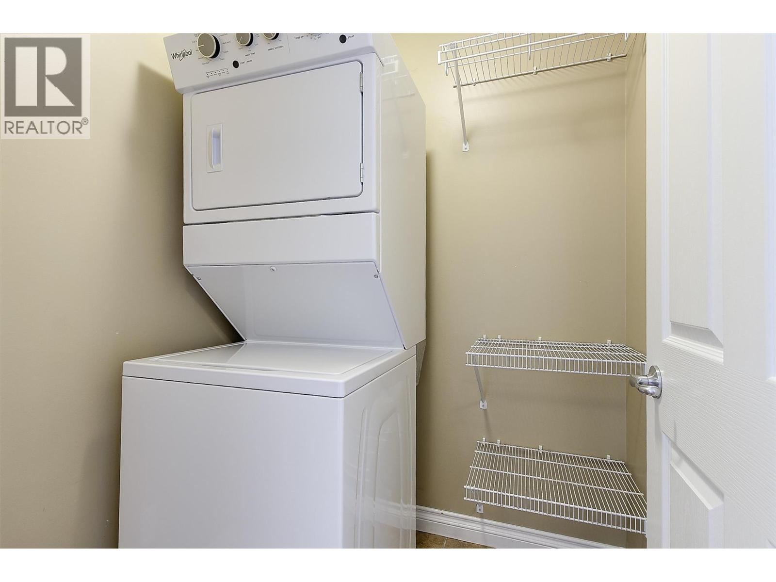 245 Snowsell Street Unit# 118, Kelowna