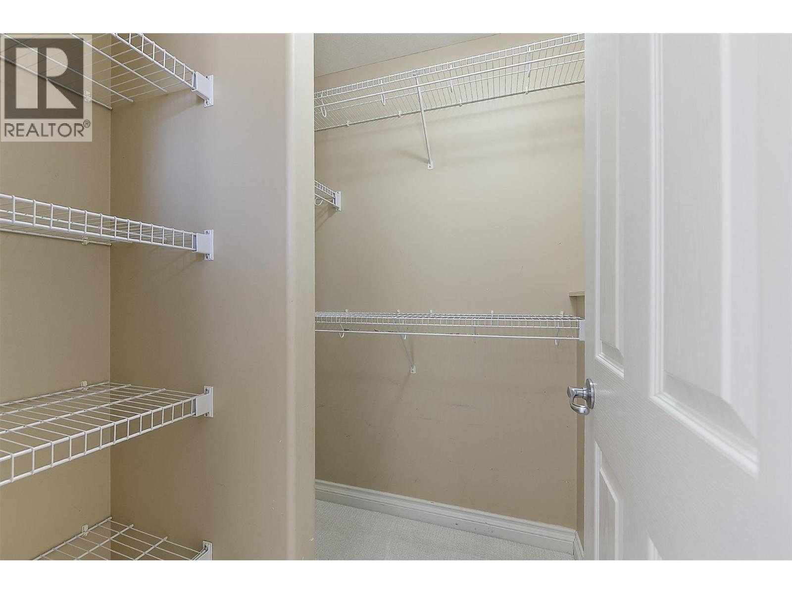 245 Snowsell Street Unit# 118, Kelowna