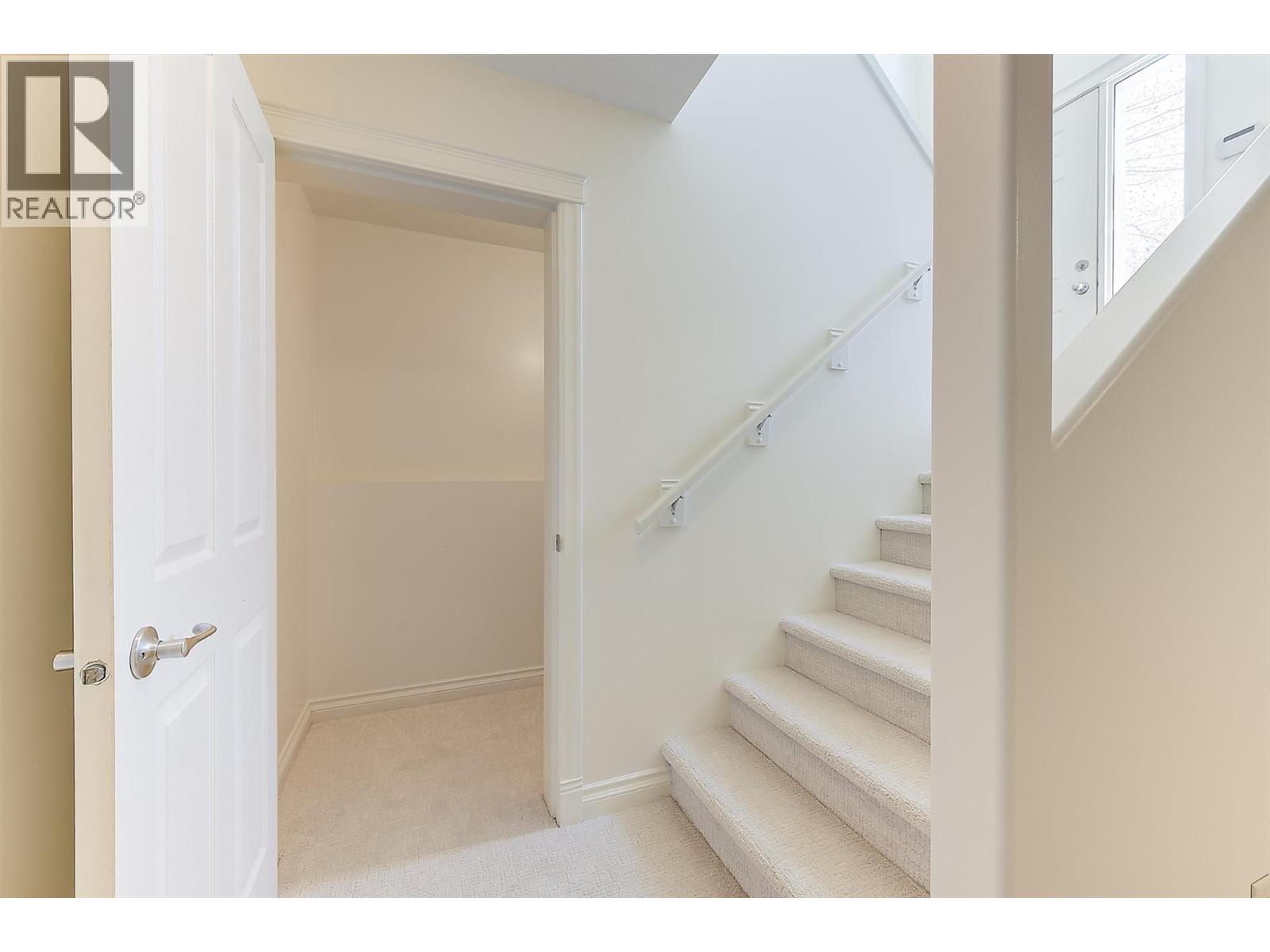 245 Snowsell Street Unit# 118, Kelowna