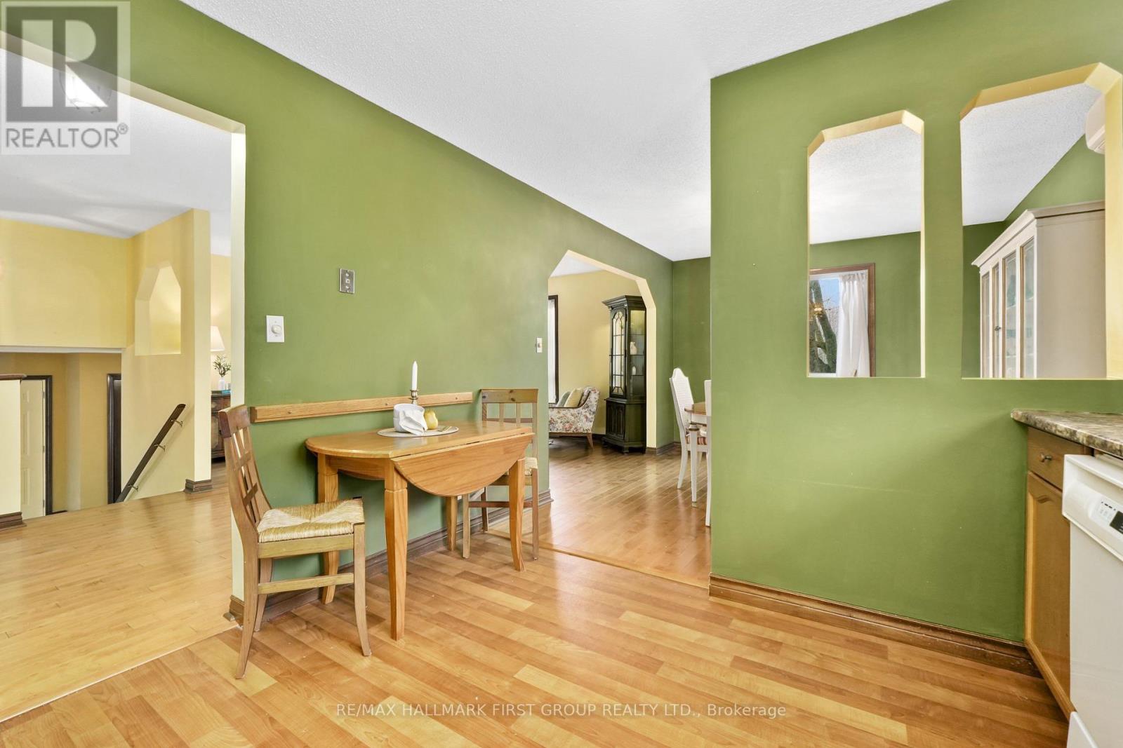 15 MORROW AVENUE - 16