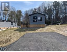 Lkr036 - 1047 Bonnie Lake Camp Road, Bracebridge, ON P1L1W9 Photo 10