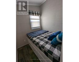 Lkr036 - 1047 Bonnie Lake Camp Road, Bracebridge, ON P1L1W9 Photo 7