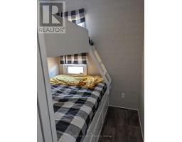 Lkr036 - 1047 Bonnie Lake Camp Road, Bracebridge, ON P1L1W9 Photo 8
