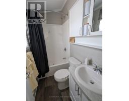 Lkr036 - 1047 Bonnie Lake Camp Road, Bracebridge, ON P1L1W9 Photo 9