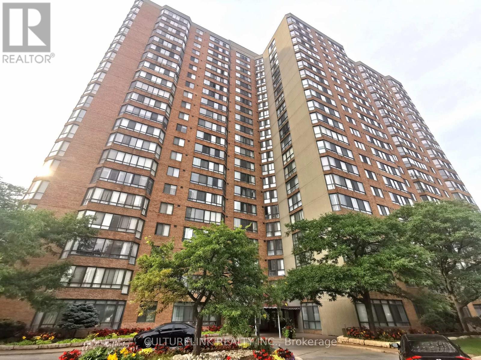 135 - 25 BAMBURGH CIRCLE