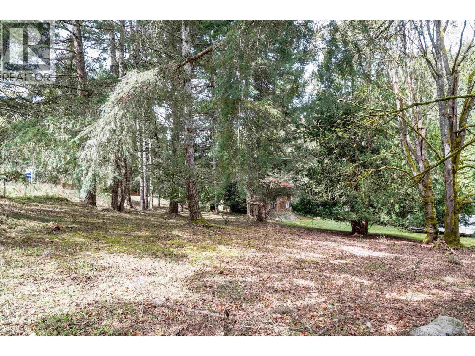 548 DALTON DRIVE — photo 10