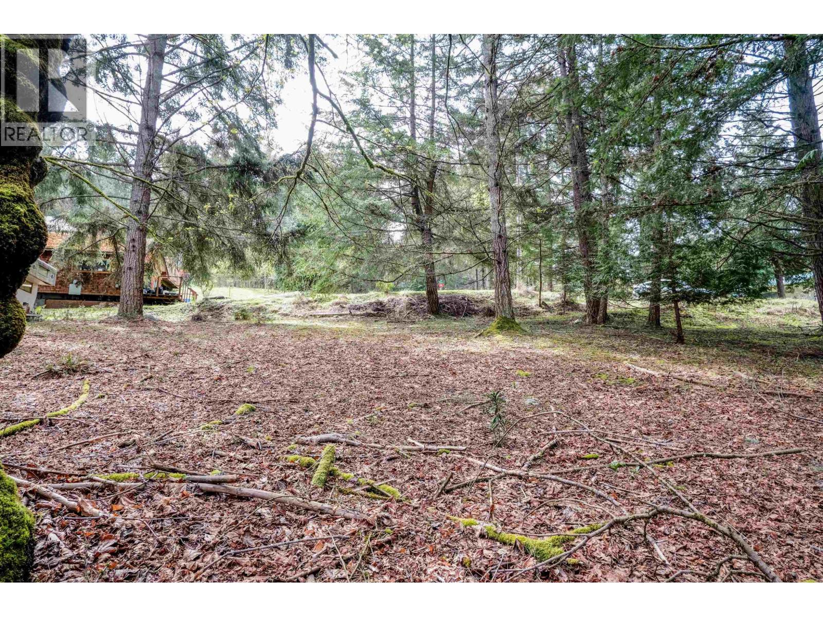 548 DALTON DRIVE — photo 4