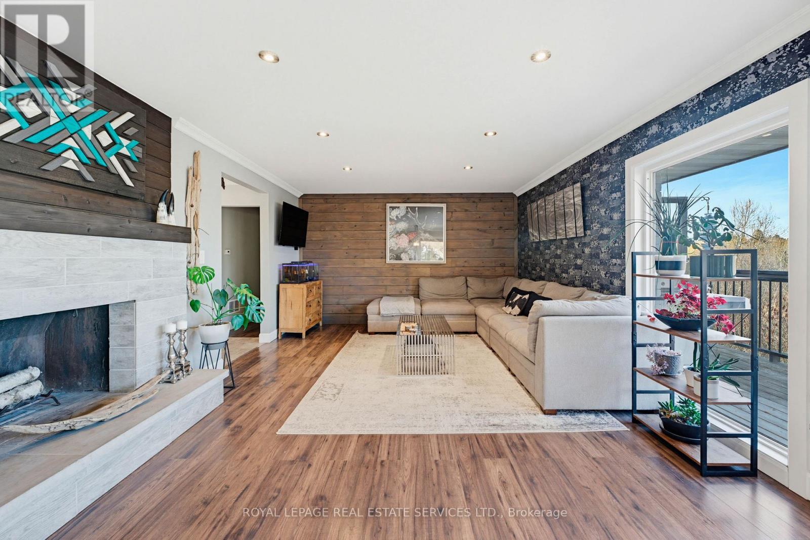 18 CHERRY STREET - 7