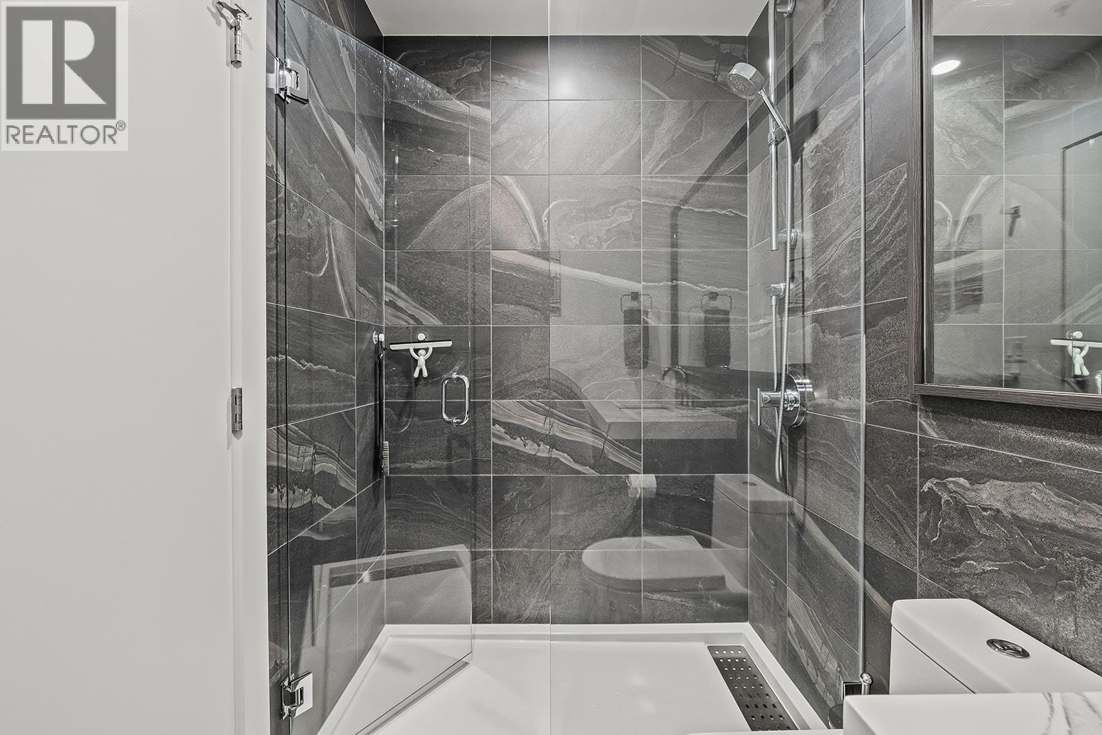 1903 1191 Sunset Drive, Kelowna