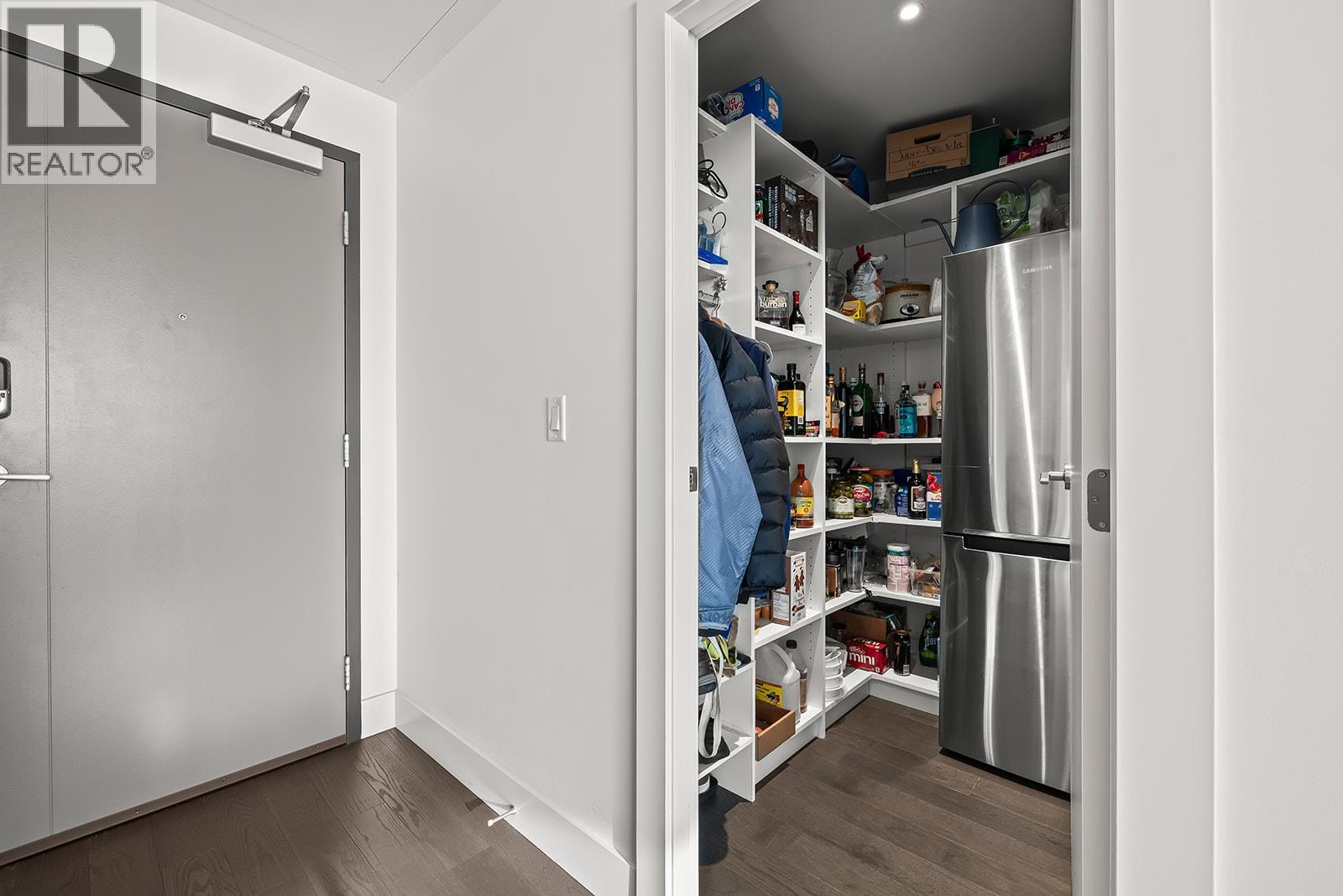 1903 1191 Sunset Drive, Kelowna