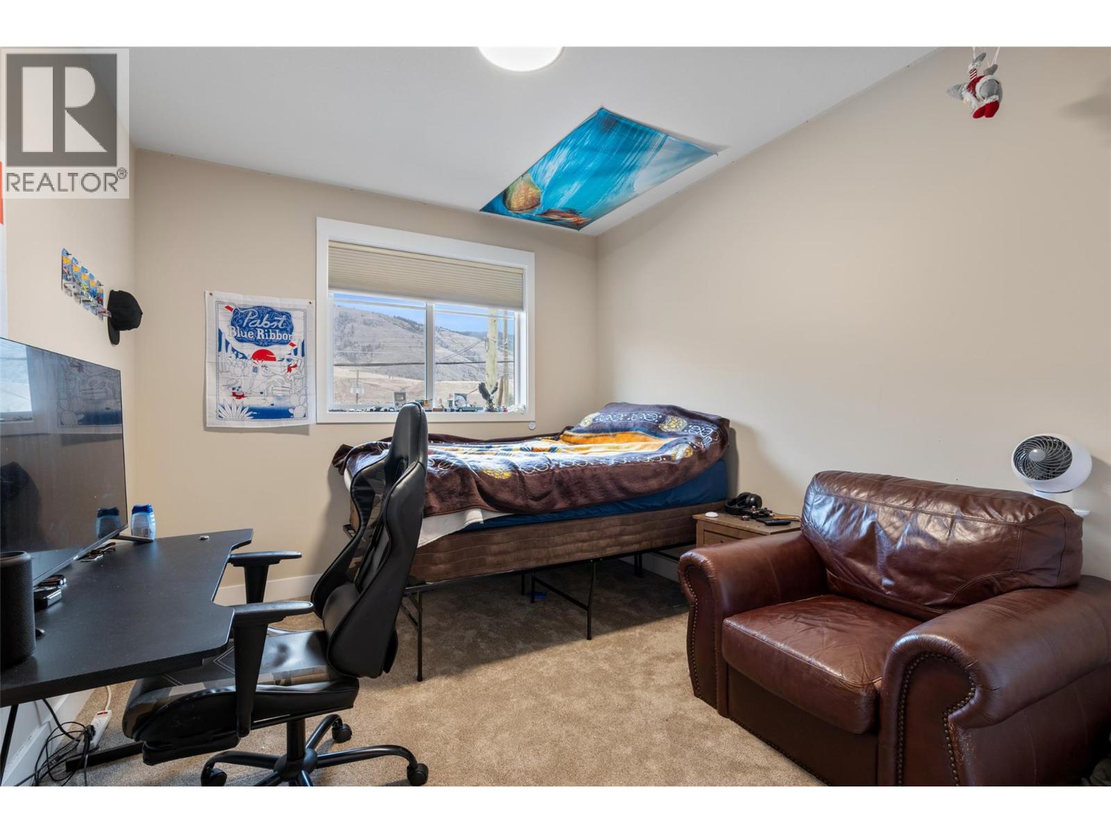 2535 SUNSET DRIVE - 9